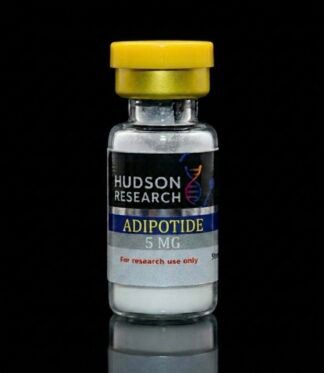 Adipotide