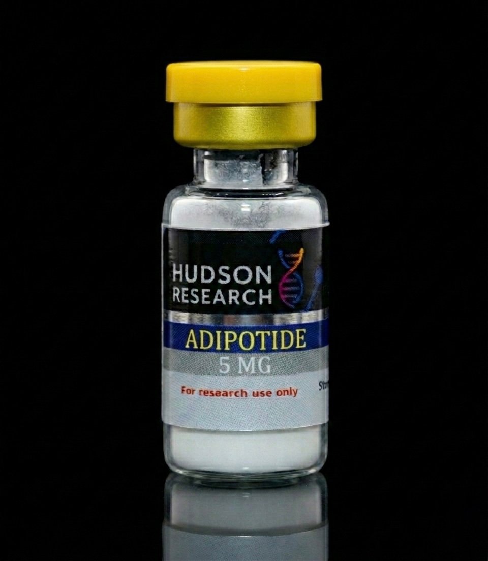 Adipotide
