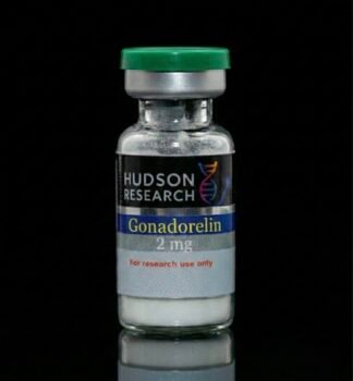 Gonadorelin
