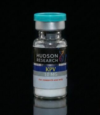 KPV