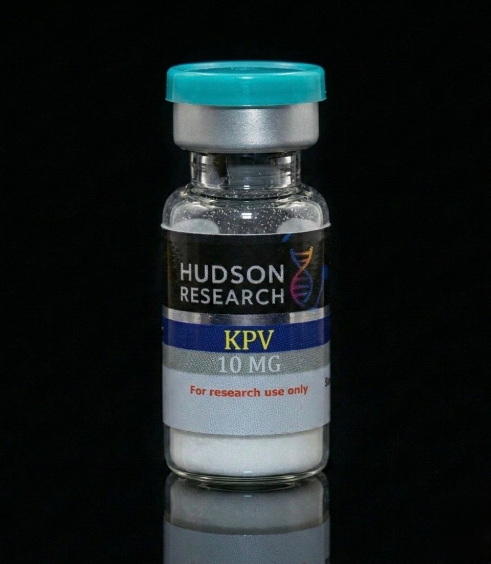 KPV