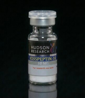 Kisspeptin-10