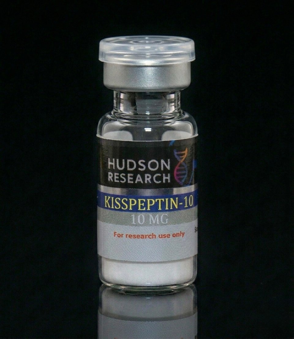 Kisspeptin-10