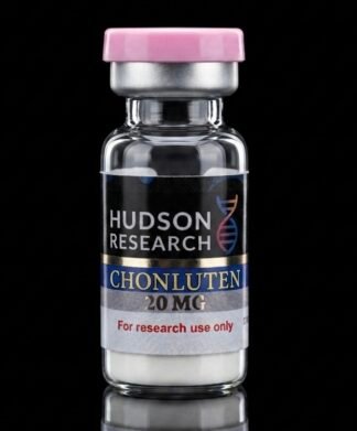 CHONLUTEN