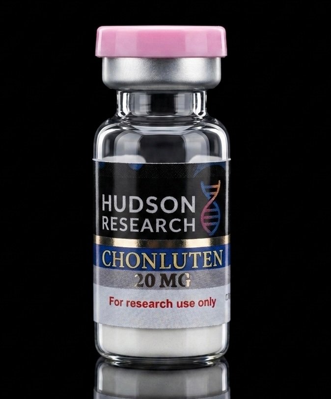 CHONLUTEN