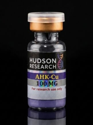 AHK-Cu