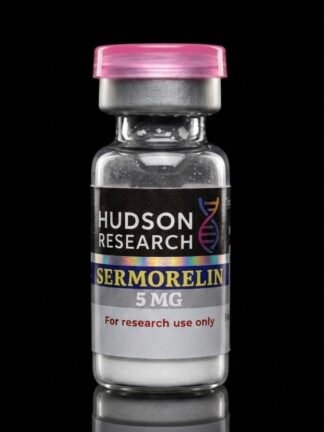 SERMORELIN